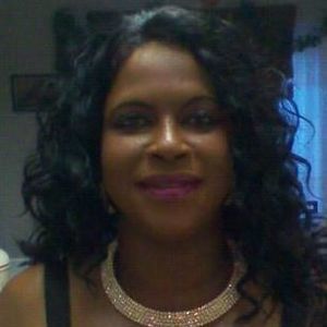 Meet your Posher, Stacey